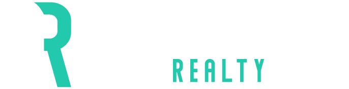Oleszewski Realty
